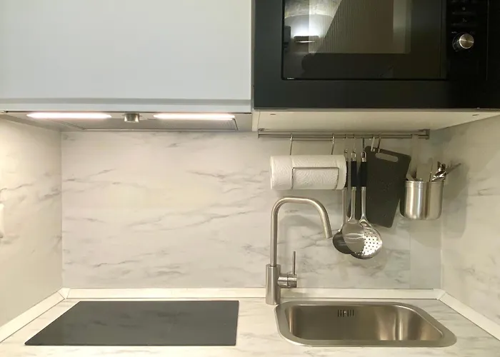 Queen Of Luxury Guest house