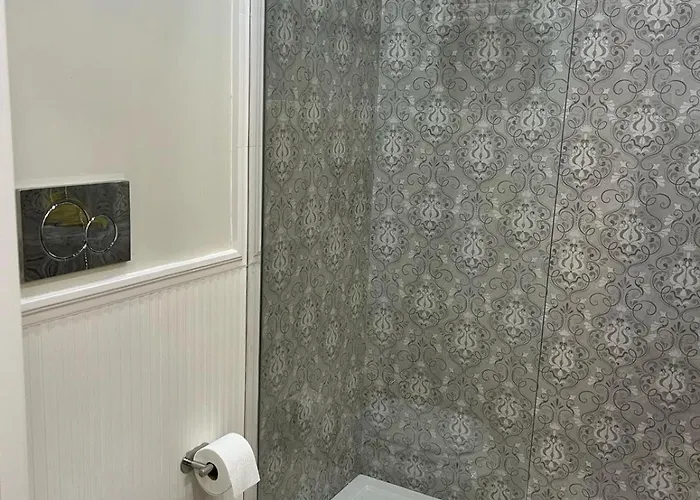 Queen Of Luxury 4* Rome