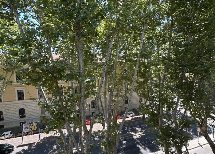 Queen Of Luxury Guest house 4*
